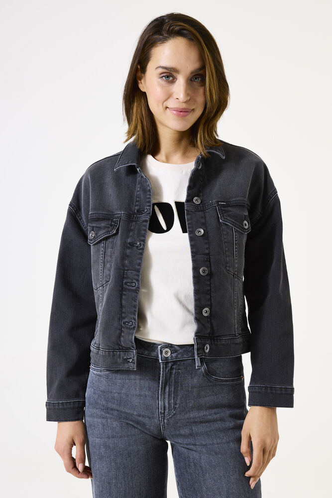 onmodel-front-1000