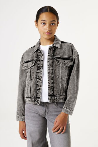 GARCIA Girls Coats & jackets – Official GARCIA webshop