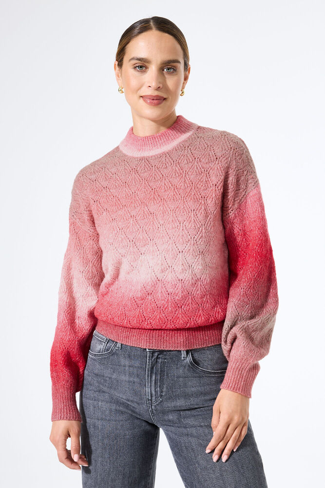 onmodel-front-1000