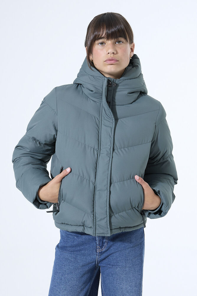 onmodel-front-1000