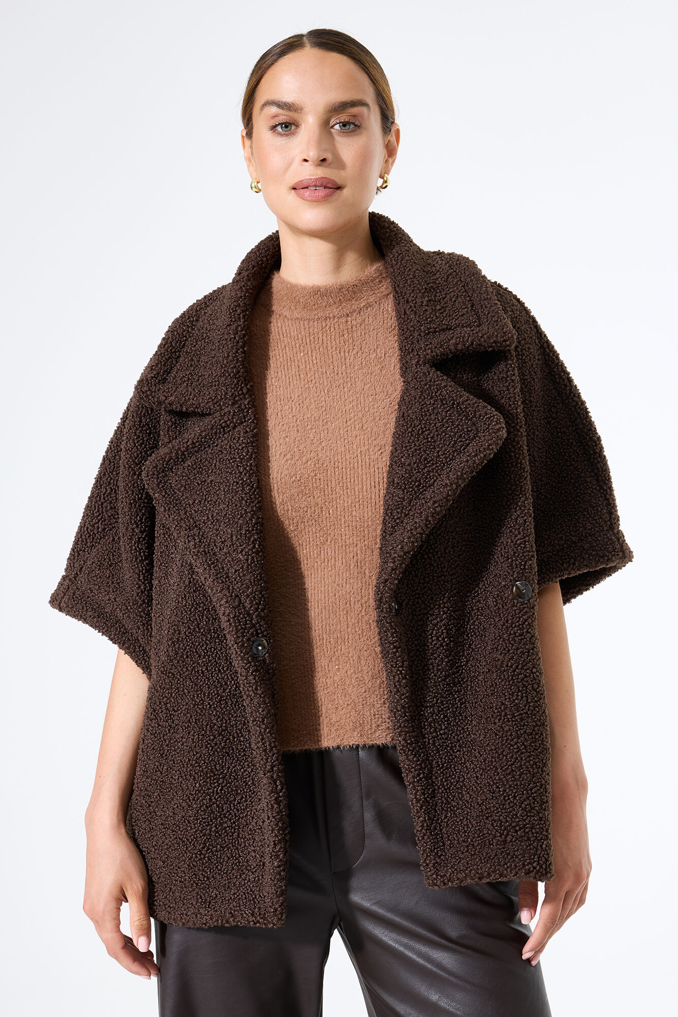 j50094-7356-onmodel-front-2000