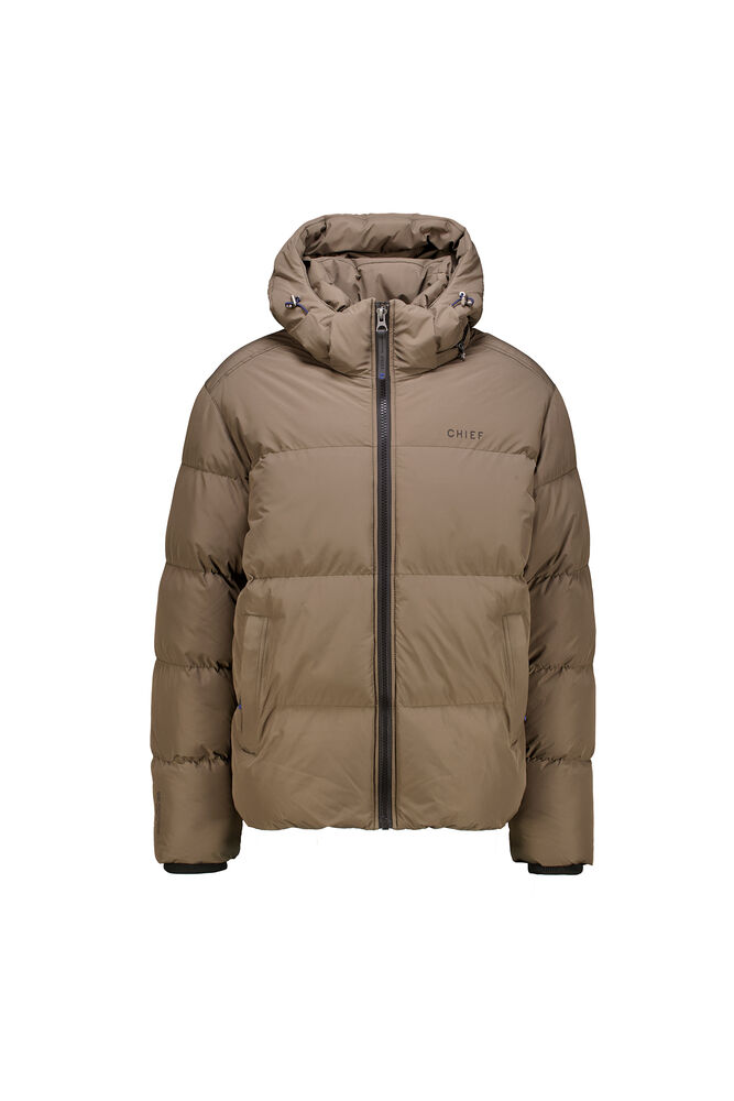 onmodel-front-1000