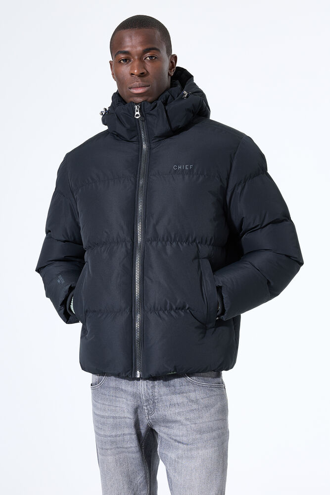 onmodel-front-1000