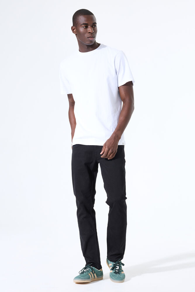 onmodel-front-1000