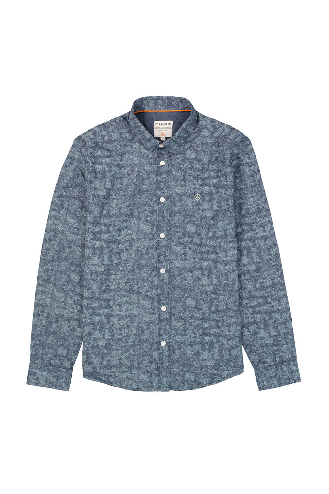 onmodel-front-1000