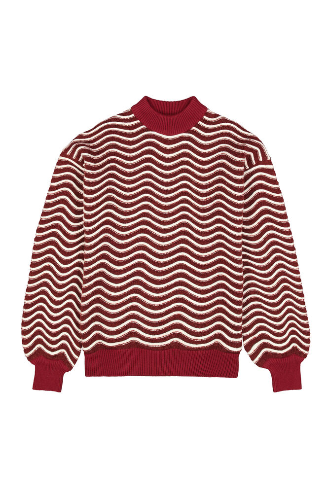onmodel-front-1000