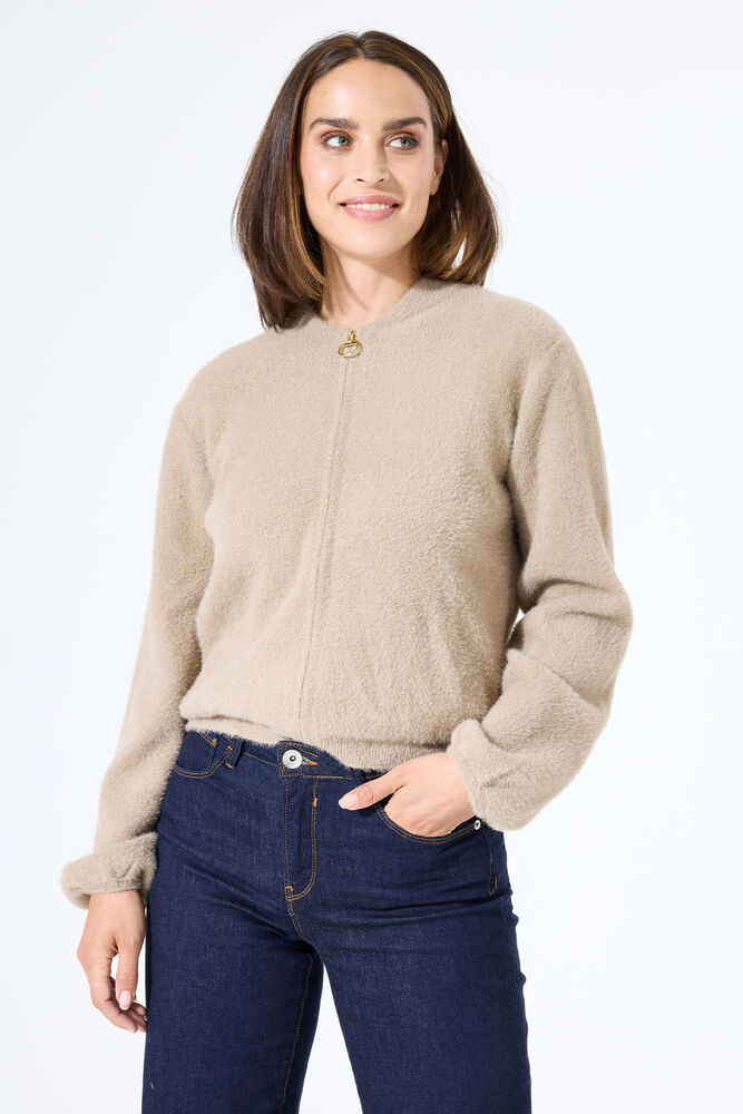 onmodel-front-1000