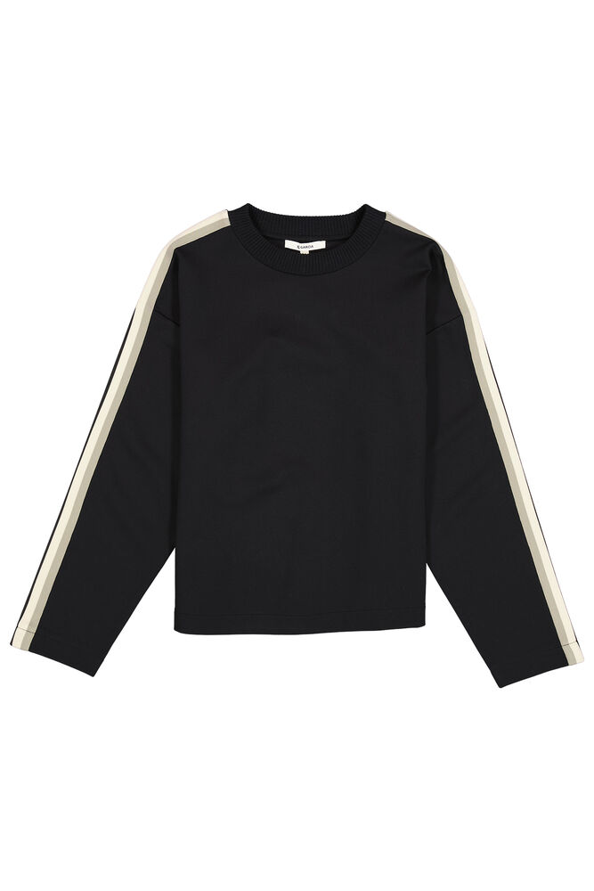 onmodel-front-1000