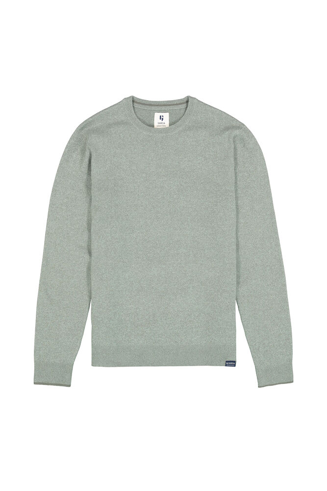 onmodel-front-1000