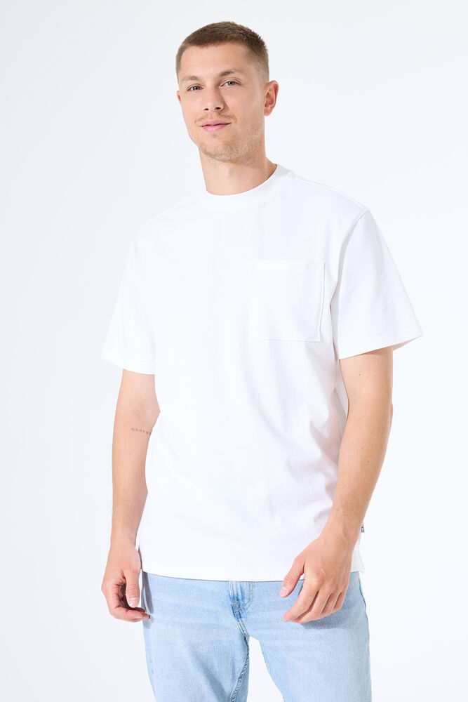 onmodel-front-1000