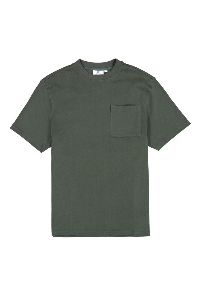 onmodel-front-1000