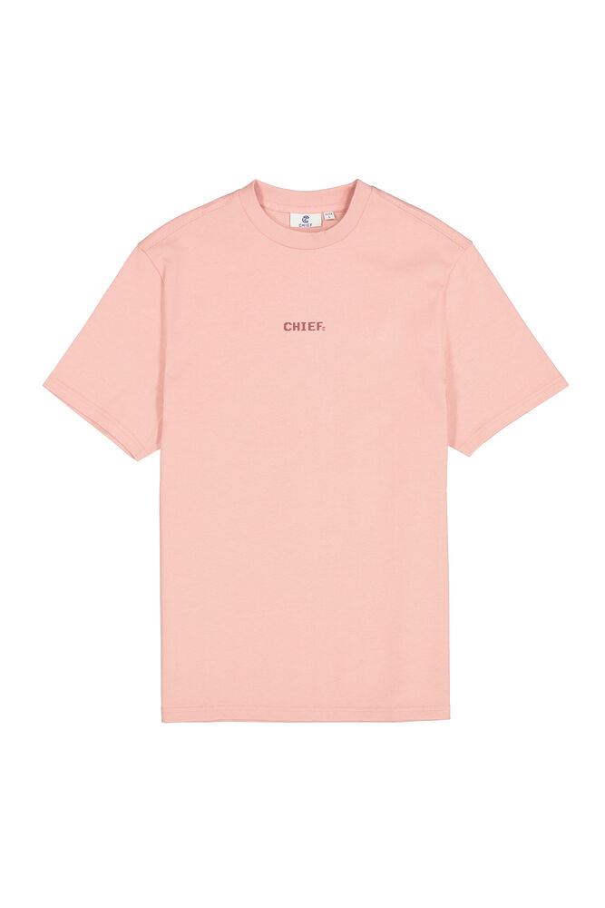 onmodel-front-1000