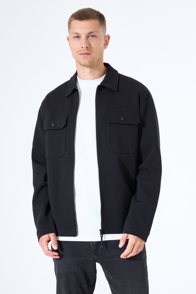 onmodel-front-1000