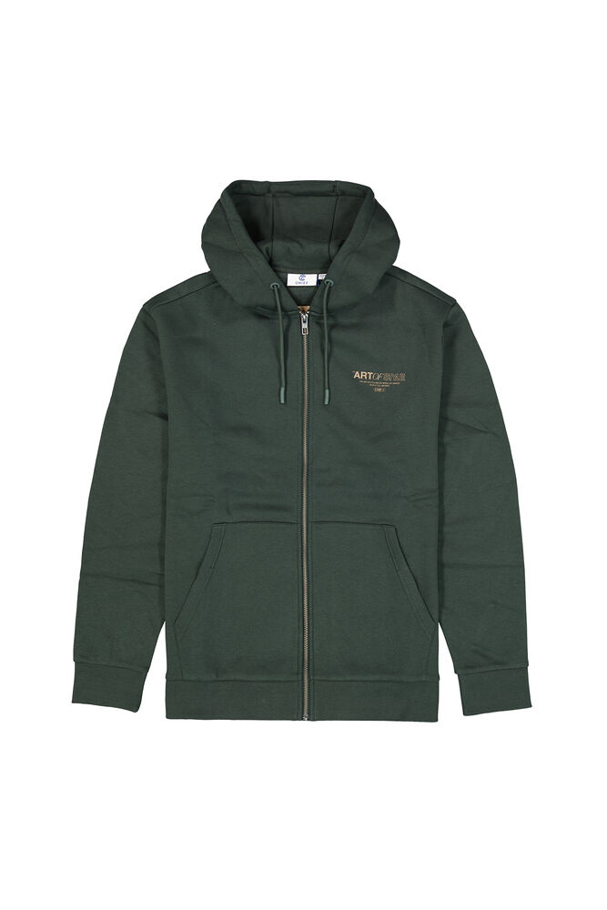 onmodel-front-1000