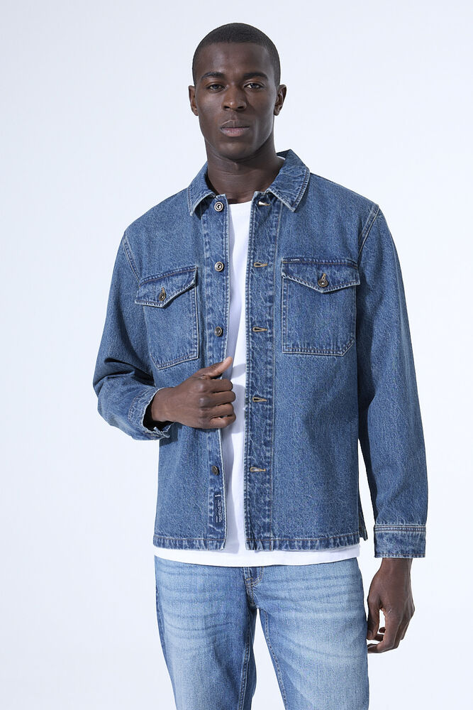 onmodel-front-1000