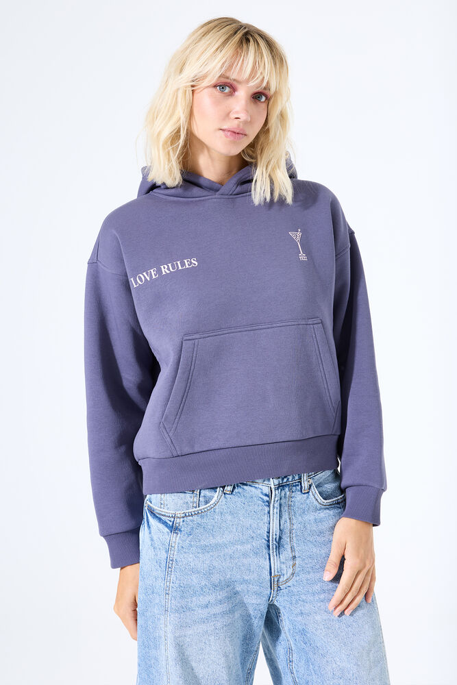 onmodel-front-1000