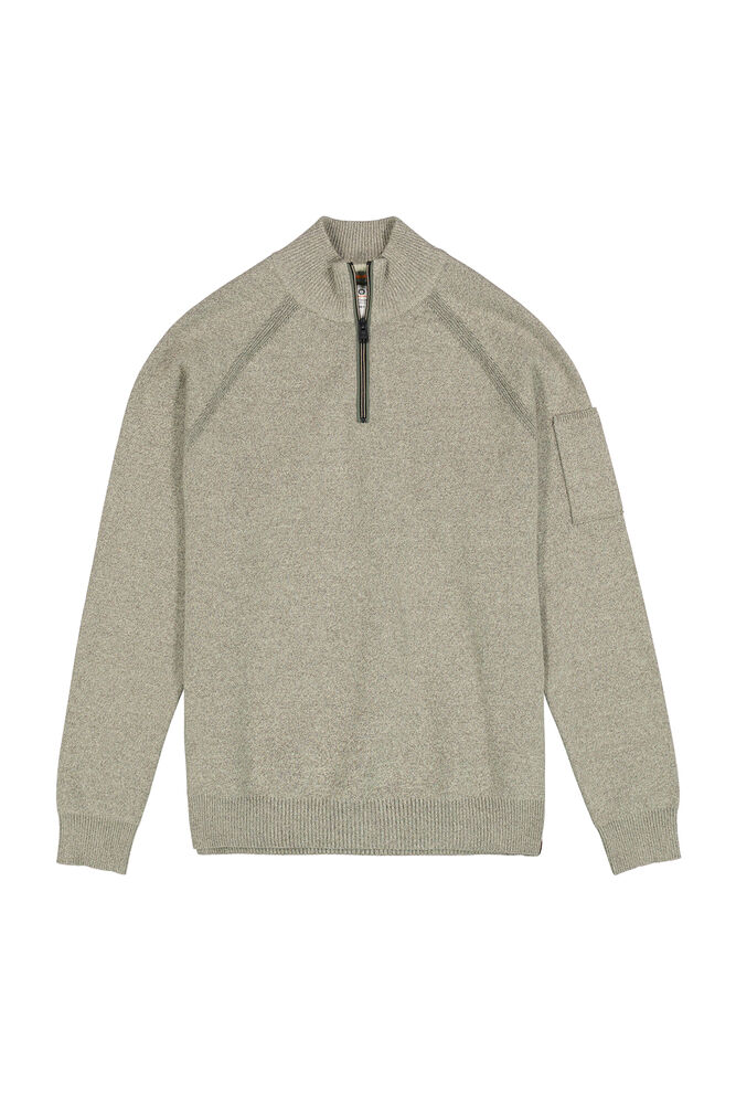 onmodel-front-1000