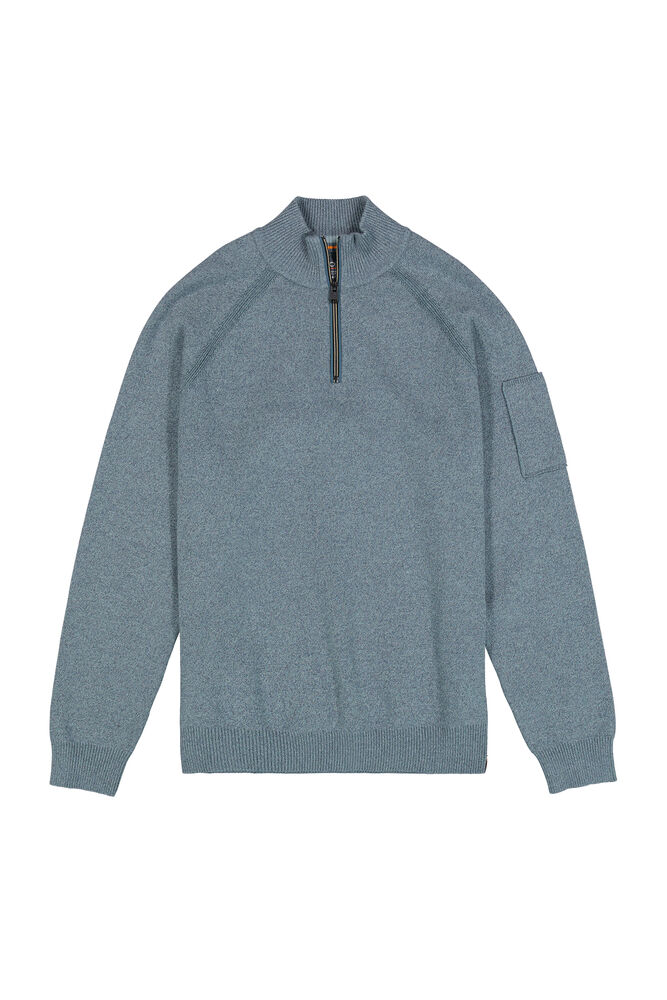 onmodel-front-1000