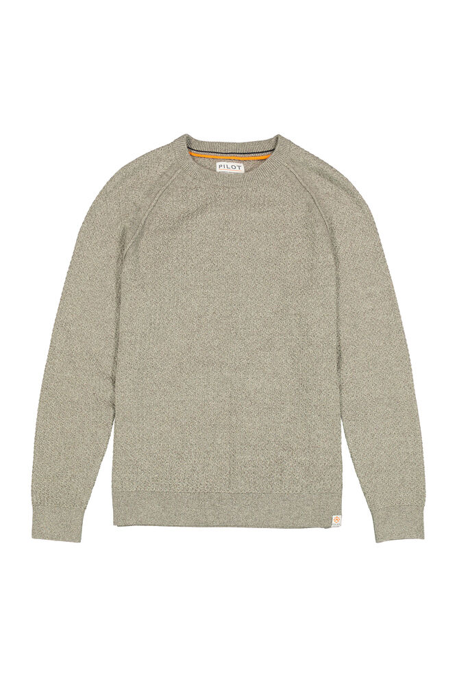 onmodel-front-1000