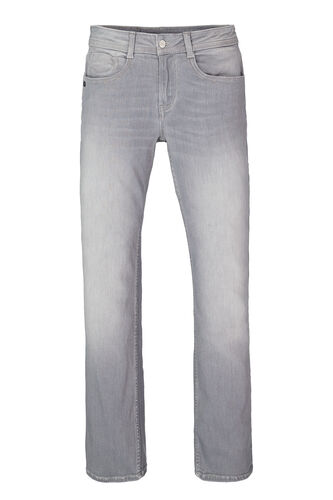 TRIPPER STEFFY STRAIGHT MEDIUM USED