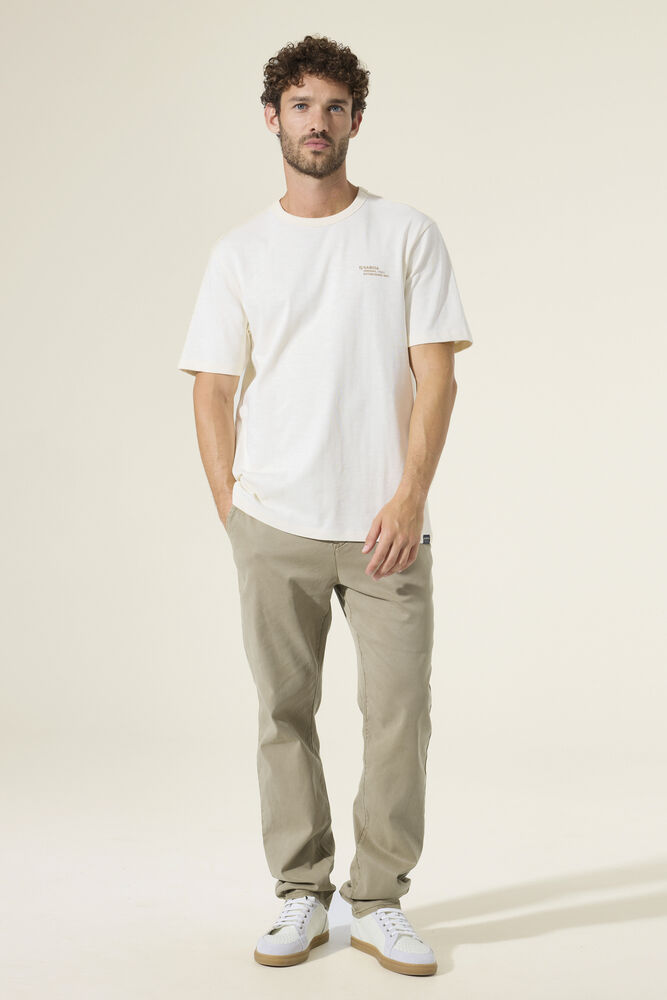 onmodel-front-1000