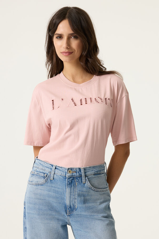 onmodel-front-1000