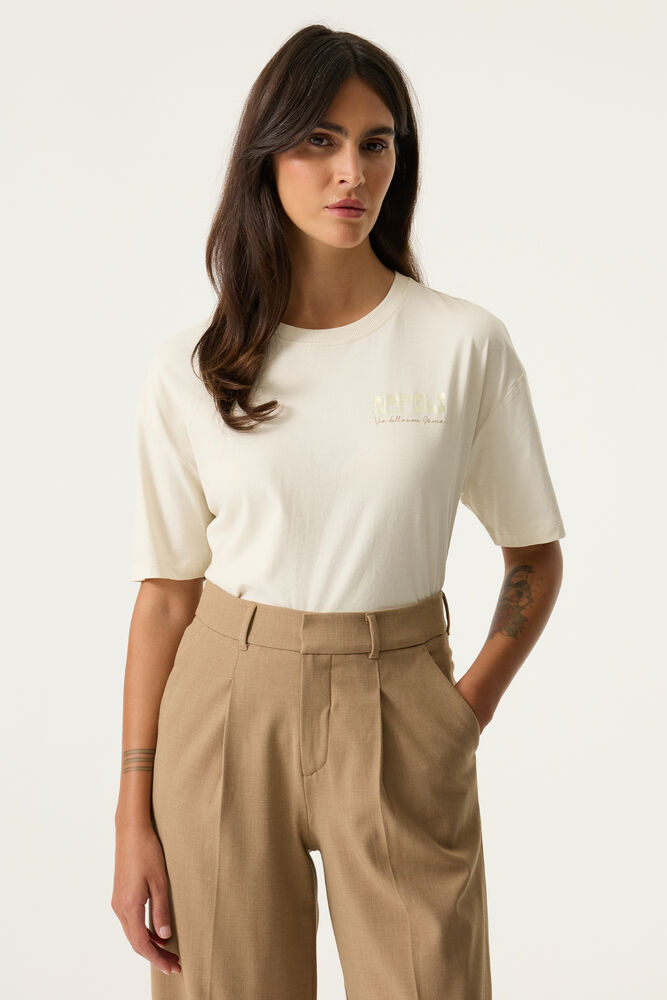 onmodel-front-1000