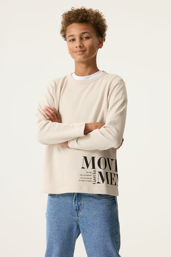 onmodel-front-1000