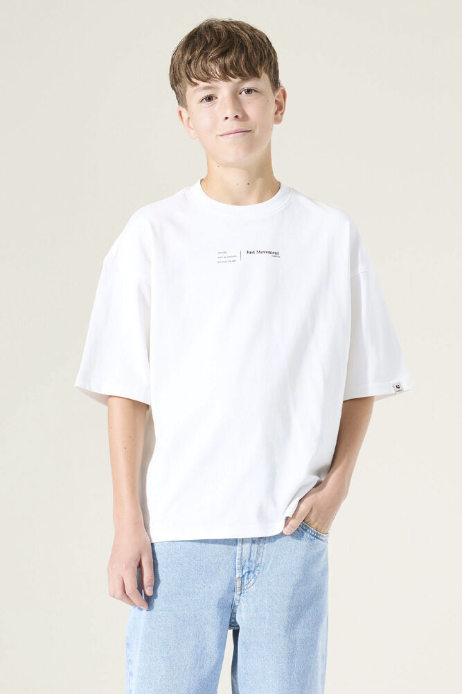onmodel-front-1000