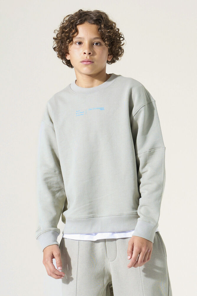 onmodel-front-1000