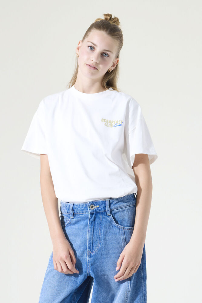 onmodel-front-1000
