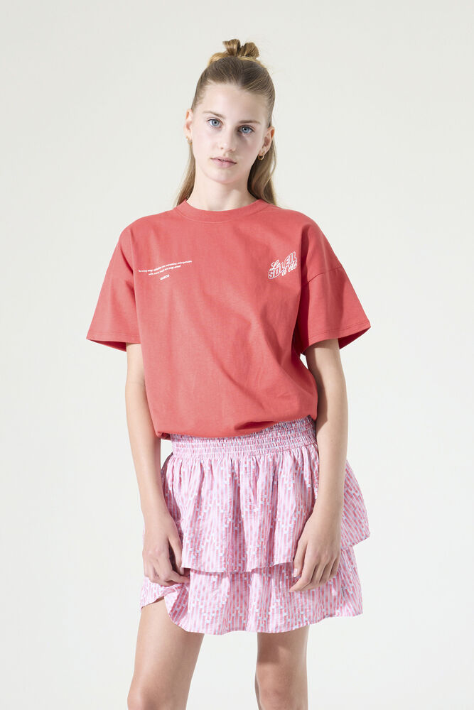 onmodel-front-1000