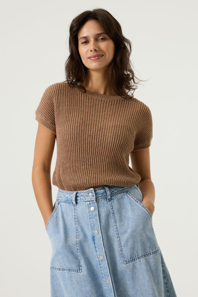onmodel-front-1000
