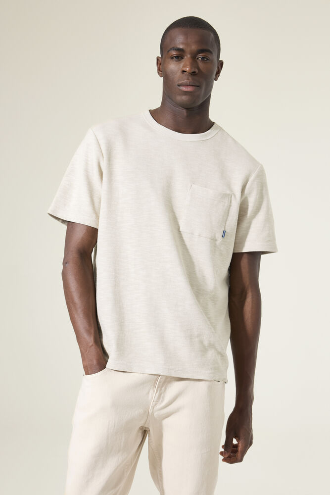 onmodel-front-1000