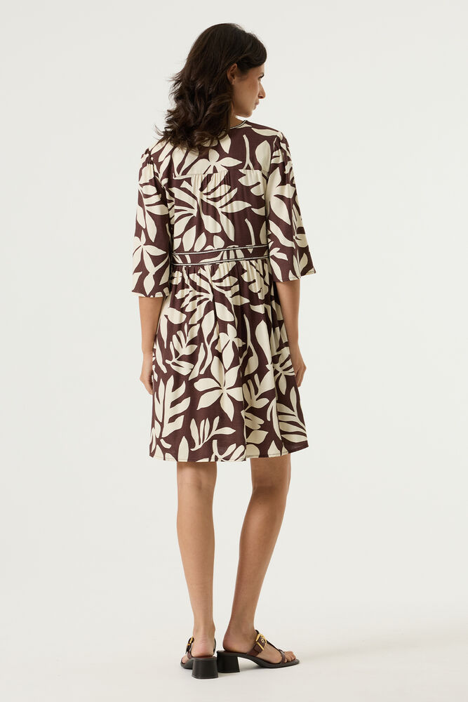 chinese dress ladies Garcia ladies dress – Maison365 main image 0