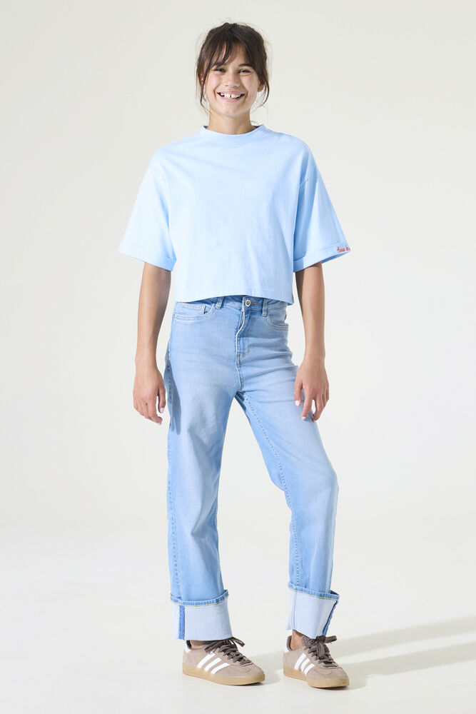 onmodel-front-1000