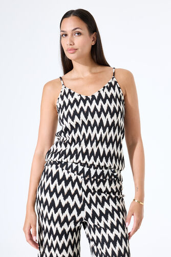 GARCIA Women's t-shirts – Official GARCIA webshop