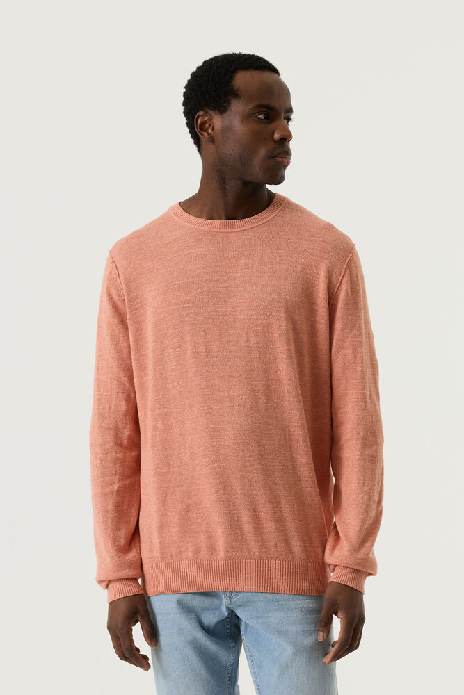 onmodel-front-1000
