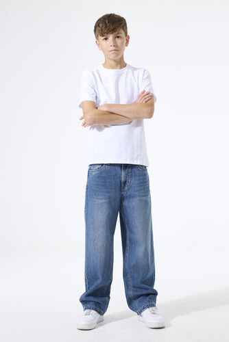 Garcia Official webshop | Jeanswear for real people Garcia Official webshop | Jeanswear for real people