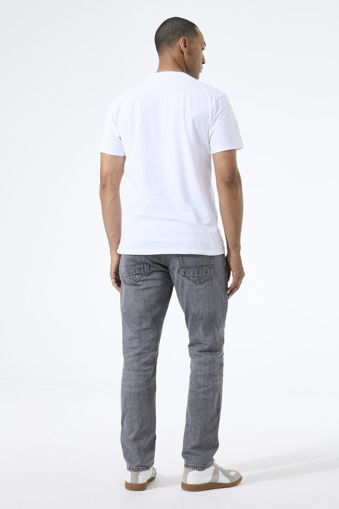 Jean Slim Garcia Jeans Taille 16 Ans (176 Cm) - Occasion Très Bon état - Garçon