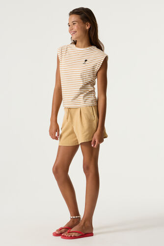 Cars Jeans Meisjes Shorts | Trendy & Comfortabel Cars Jeans Meisjes Shorts | Trendy & Comfortabel