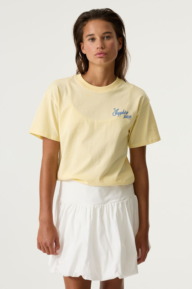 onmodel-front-1000