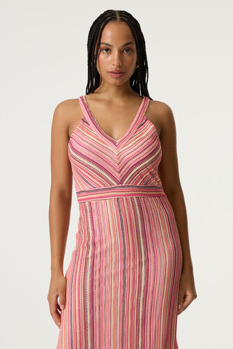 garcia ladies dress Garcia Ladies Dress - Black B50080