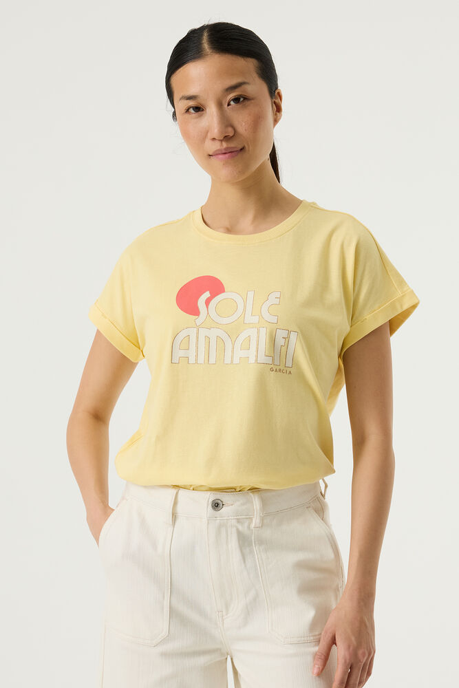 onmodel-front-1000