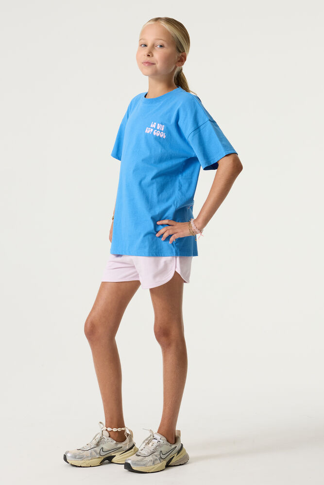 onmodel-front-1000