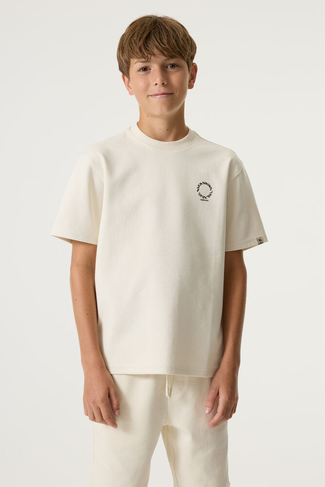 onmodel-front-1000