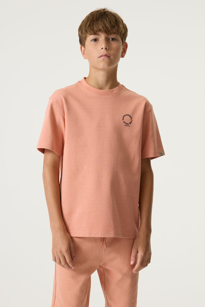 onmodel-front-1000