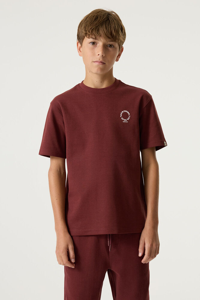 onmodel-front-1000