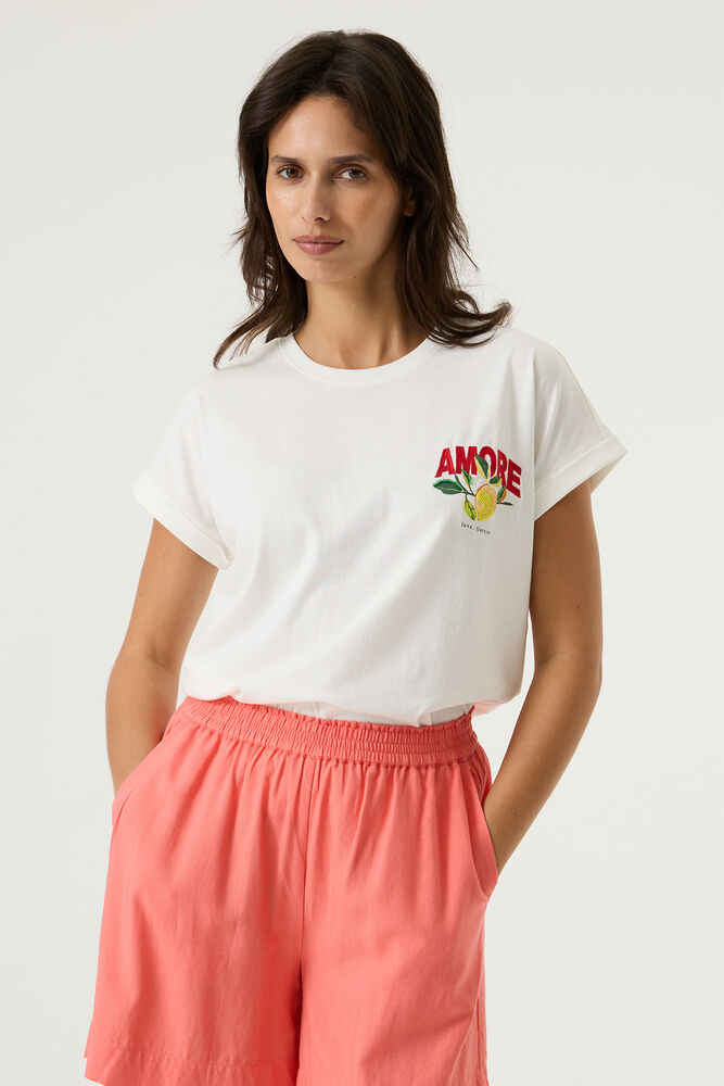 onmodel-front-1000