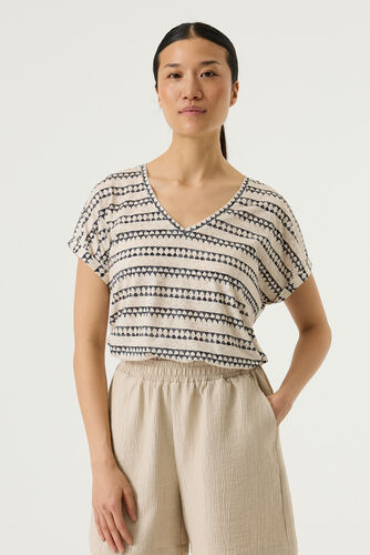 GARCIA Women's t-shirts – Official GARCIA webshop